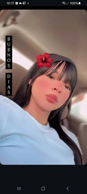 K Baarbiee OnlyFans Leaked Free Thumbnail Picture - #tF9QxR9n7G