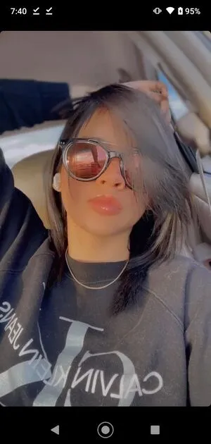 K Baarbiee OnlyFans Leaked Free Thumbnail Picture - #tL7doAT8Oq