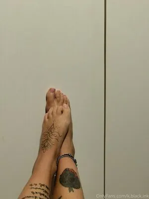 K Black Ink OnlyFans Leaked Free Thumbnail Picture - #YPD4bkX8bE