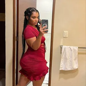 K Blossom OnlyFans Leaked Free Thumbnail Picture - #F7o5dG09mm