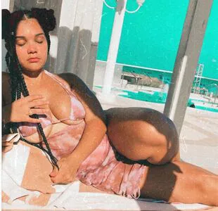 K Blossom OnlyFans Leaked Free Thumbnail Picture - #NNlrQJ58NH