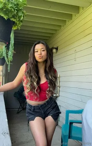 K Bxby OnlyFans Leaked Free Thumbnail Picture - #0pTac6C7E2