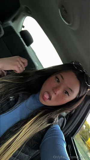 K Bxby OnlyFans Leaked Free Thumbnail Picture - #DcrhQVi8Be