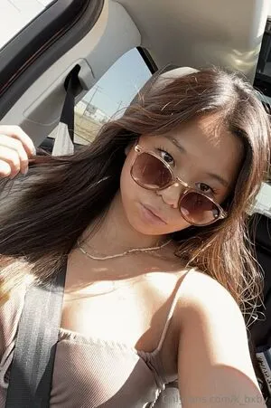 K Bxby OnlyFans Leaked Free Thumbnail Picture - #aEFfcS1ZRi