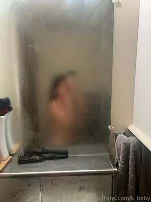 K Bxby OnlyFans Leaked Free Thumbnail Picture - #rtzTyiPy1W