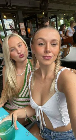 K Cdoll OnlyFans Leaked Free Thumbnail Picture - #k4wA6OhiZM