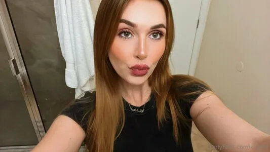 K Cdoll OnlyFans Leaked Free Thumbnail Picture - #kYBj8YMp9c