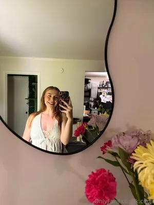 K Cdoll OnlyFans Leaked Free Thumbnail Picture - #kd4ehShdGi