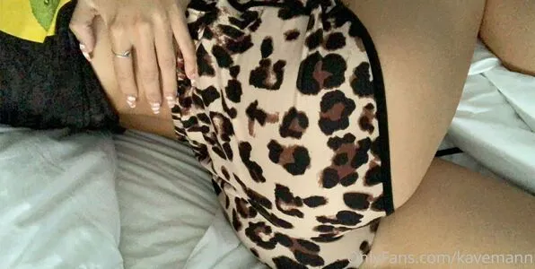K Cdoll OnlyFans Leaked Free Thumbnail Picture - #lgREqLIMCA