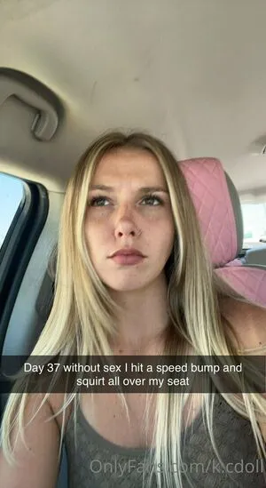 K Cdoll OnlyFans Leaked Free Thumbnail Picture - #th5V6yBB1y