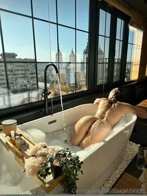 K Cris21 OnlyFans Leaked Free Thumbnail Picture - #V9h285GtDk