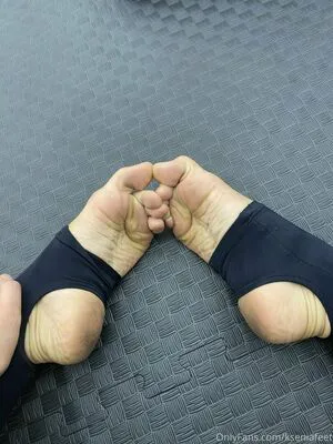 K Flexiblefeet OnlyFans Leaked Free Thumbnail Picture - #2WWA7kPyI9