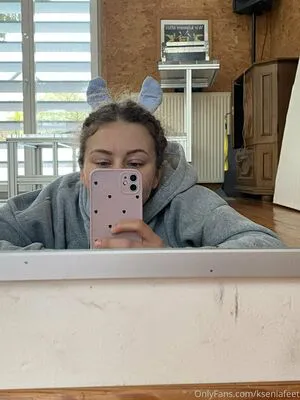 K Flexiblefeet OnlyFans Leaked Free Thumbnail Picture - #CfmBKAvTRv
