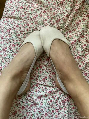K Flexiblefeet OnlyFans Leaked Free Thumbnail Picture - #DeiTiHwzI1