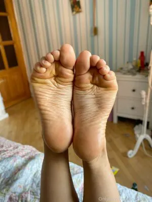 K Flexiblefeet OnlyFans Leaked Free Thumbnail Picture - #DuKYgdvuDI