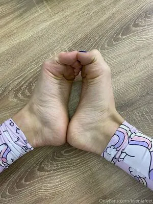 K Flexiblefeet OnlyFans Leaked Free Thumbnail Picture - #MhkkSF4Py3