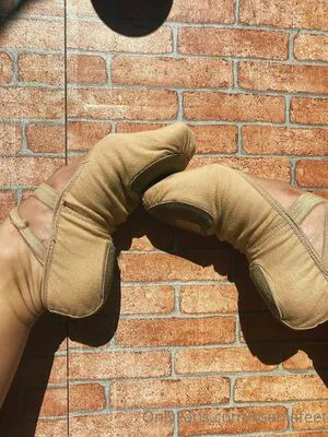 K Flexiblefeet OnlyFans Leaked Free Thumbnail Picture - #PnGly99uCX