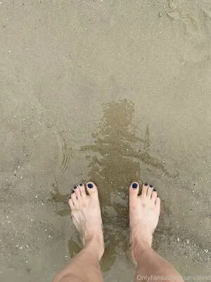 K Flexiblefeet OnlyFans Leaked Free Thumbnail Picture - #QzPDE4KFHf
