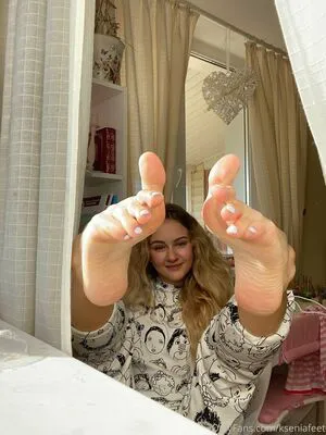 K Flexiblefeet OnlyFans Leaked Free Thumbnail Picture - #VYPgNFBXUv
