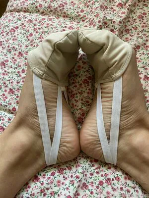 K Flexiblefeet OnlyFans Leaked Free Thumbnail Picture - #Xz5AP6r6dS