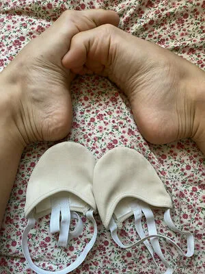 K Flexiblefeet OnlyFans Leaked Free Thumbnail Picture - #ZbpbYamk3y