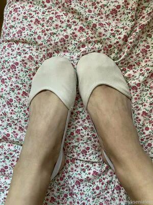 K Flexiblefeet OnlyFans Leaked Free Thumbnail Picture - #es9qOhDEqF