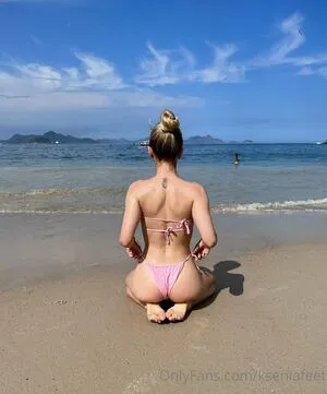 K Flexiblefeet OnlyFans Leaked Free Thumbnail Picture - #lOhLAFtGO0