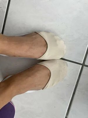 K Flexiblefeet OnlyFans Leaked Free Thumbnail Picture - #sDpINmChb2