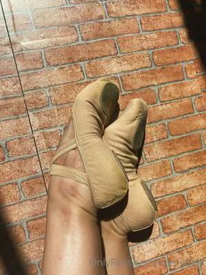 K Flexiblefeet OnlyFans Leaked Free Thumbnail Picture - #suqKuaRhEg