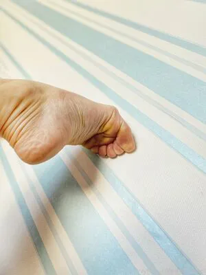 K Flexiblefeet OnlyFans Leaked Free Thumbnail Picture - #w8wsSOATGo