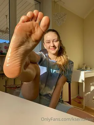 K Flexiblefeet OnlyFans Leaked Free Thumbnail Picture - #yI4JmXUlqI