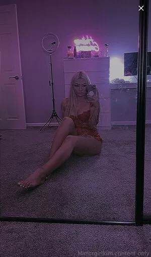 K Hh23 OnlyFans Leaked Free Thumbnail Picture - #2nkZzIqSuk