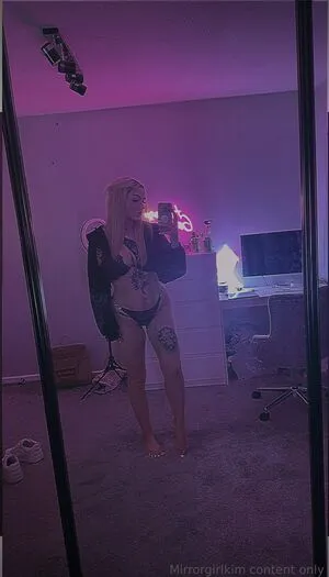 K Hh23 OnlyFans Leaked Free Thumbnail Picture - #3wOZx9OLNk