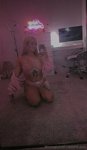 K Hh23 OnlyFans Leaked Free Thumbnail Picture - #4qgvMpe2tT