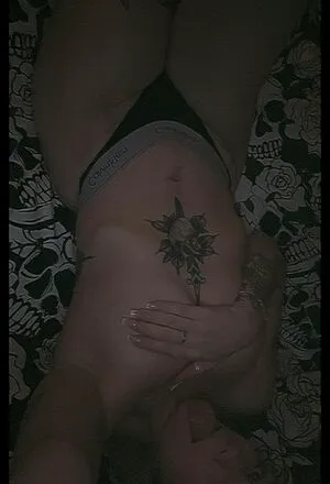 K Hh23 OnlyFans Leaked Free Thumbnail Picture - #79MSCVsEha