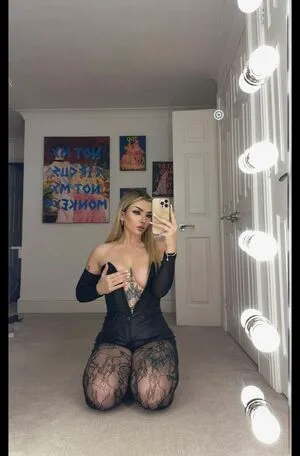 K Hh23 OnlyFans Leaked Free Thumbnail Picture - #7M9UU5O1OI