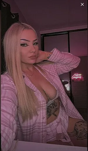 K Hh23 OnlyFans Leaked Free Thumbnail Picture - #7S8xPMDt15