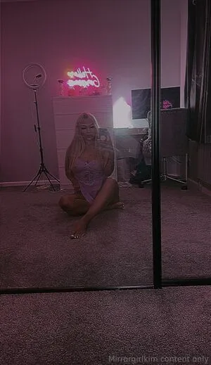 K Hh23 OnlyFans Leaked Free Thumbnail Picture - #BYYKRqJrn8