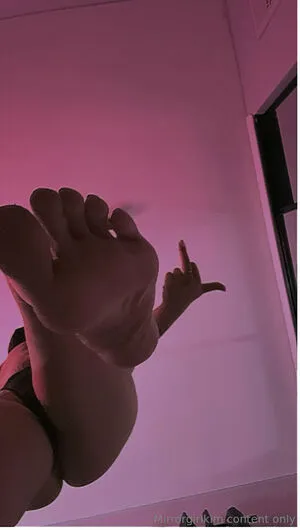 K Hh23 OnlyFans Leaked Free Thumbnail Picture - #D6nd53IjBb