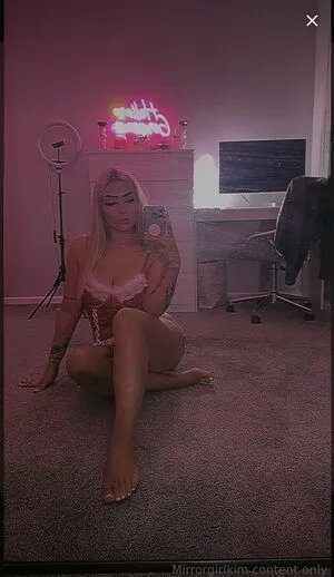 K Hh23 OnlyFans Leaked Free Thumbnail Picture - #DhyTb8k6LQ