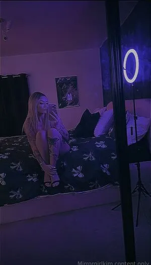 K Hh23 OnlyFans Leaked Free Thumbnail Picture - #FPxE2wXaW5