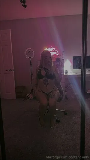 K Hh23 OnlyFans Leaked Free Thumbnail Picture - #GVGFQFoFLe