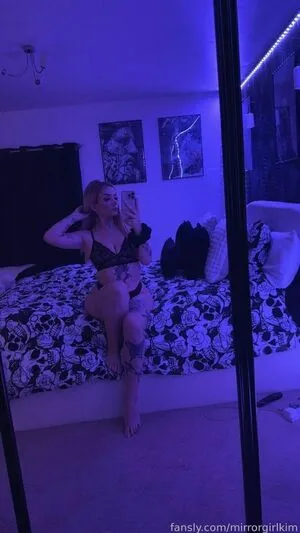 K Hh23 OnlyFans Leaked Free Thumbnail Picture - #HCgIUiu4rm