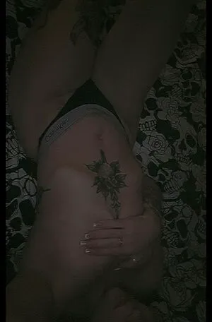 K Hh23 OnlyFans Leaked Free Thumbnail Picture - #KtGK3gI2Cy