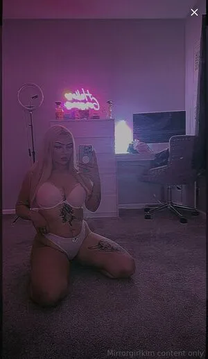 K Hh23 OnlyFans Leaked Free Thumbnail Picture - #SshlYVR00Z