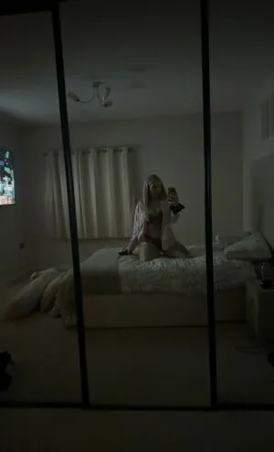 K Hh23 OnlyFans Leaked Free Thumbnail Picture - #TPdBpoTVp0