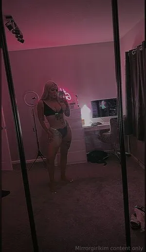 K Hh23 OnlyFans Leaked Free Thumbnail Picture - #Tj2B2osHQV