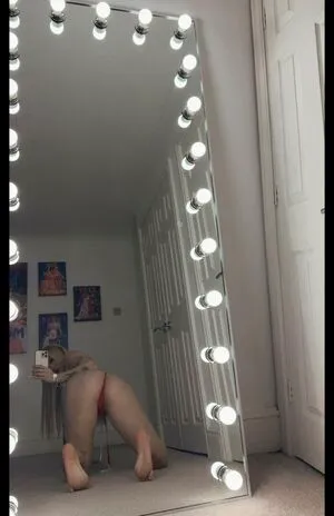 K Hh23 OnlyFans Leaked Free Thumbnail Picture - #VVfslm0vRY