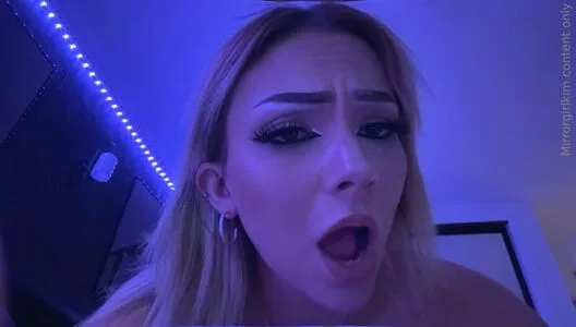 K Hh23 OnlyFans Leaked Free Thumbnail Picture - #WYORp0YVar