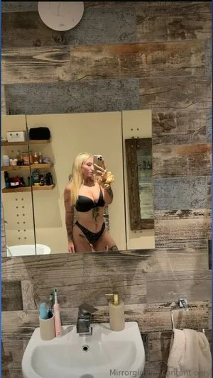 K Hh23 OnlyFans Leaked Free Thumbnail Picture - #X8vUo69ed6